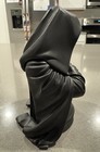 Gentle Giant Star Wars Darth Maul 1 6 Scale Mini Bust