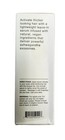 Women Hair Serum 1 7 Fl oz 30ml Exp 2027