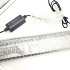 Aquaneat Led Aquarium Light 36  To 44  Fish Tank On Off