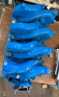 Crusader 8 1 Mpi Intake Manifold R002022 496 2001   Later Models Gm 12574559