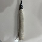 Yonex Yonex Badminton Racket