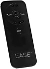 New Tempurpedic Sealy Bed Ease Remote Control Jldk 30 03 24 Rf399a Ergo 2 0 3 0