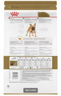 Royal Canin Breed Health Nutrition French Bulldog Adult  Dry Dog Food  17 Lb Bag