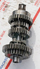 1979-1984 Honda Xl 185  Oem Transmission Gears