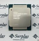 Matched Pair Intel Xeon E5-2690 V3 12c 2 6 Ghz Lga 2011-3 Server Cpu Processor