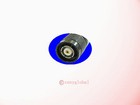 2 4ghz Omni Wifi Antenna Rp-tnc For Linksys Cisco Proxim Tranzeo Wireless Router