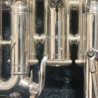 Yamaha Yfh-8310st  Flugelhorn