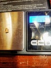 From Nome Alaska Alluvial         collection Natural Gold Nugget  45g High Grade 
