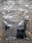 5  Fpv Drone 3-6s With 40amp Esc 600mw Vtx Elrs Reciever  With Free 1-4s Charger