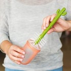  quick Completion  Boon Cacti Replacement Bottle Brush
