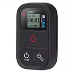 Gopro Smart Wifi Remote Control For Gopro Hero 8 7 6 5 4 3 Max Armte-002