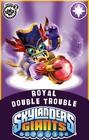 Skylanders Giants Fully Loaded Shop For Sale    Best Priced Nfc Cards