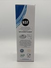 Icepure Rwf0900a Replacement Refrigerator Water Filter Maytag Whirlpool Filter