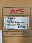 Apc Ap7900 Power Distribution Unit Rack Mountable - New Opened Box