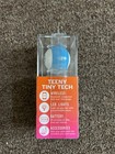 New Sphero Mini App-enabled Robotic Ball Stem Educational Robot Sealed
