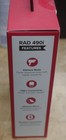 Cobra Rad 490i High Contrast Oled Display Radar Detector    new  