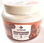 Juding Advanced Joint Support Pet Supplements For Cats Dogs 200 Soft Chews Daily