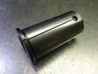 Nikken Km Straight Collet 1  I d  1 250  O d  Km1 1 4-1   loc2940a 