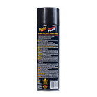  2 Pack  Meguiar s Hot Shine Tire Foam  G13919  19 Oz  Aerosol  Easy Spray Foam