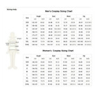 The Legend Of Zelda Twilight Princess Link Cosplay Costume Outfit Custom Made 