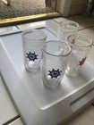 Tervis Tumblers  16 Oz  Set Of 4