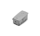 Genuine Oem Dji Mavic Air 2 air 2s Intelligent Flight Battery 3750mah