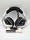 Corsair Void Pro Rgb Wireless Gaming Headset  white  - Does Not Come With Dongle