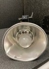 Paul C  Buff White Lightning Ultra 1800 Studio Light   Tested Working