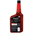 Marvel Mystery Oil - Oil Enhancer And Fuel Treatment  32 Oz 