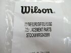 Bumperguard   Grommet Set  Wilson Pro Staff 97l   97ul Ver  13  16x19  Wrg043900