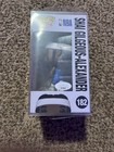 Shai Gilgeous-alexander Signed Autographed  Funko Pop Okc Thunder 182 Jsa Coa