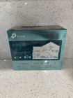 Tp-link Av2000 Powerline Ethernet Adapter Tl-pa9020p Kit  2 Gigabit Port Network