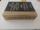 Davenport s Art Reference And Price Guide - 2004 Gold Edition  Gordon s Art