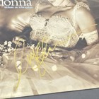 Madonna Signed Lp Like A Virgin  Original  Vintage  Great Gifts  70s 80s 90s