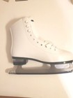 Figure Ice Skates Women Girls And Boys  Lace-up Adult Figure Skate Ice Hockey