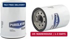 Purolator Tl14610 Purolatortech Spin On Oil Filter Compatible With Honda Cr-v  A