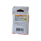 Lot 3x Real Fender Ft-1 Pro Clip-on Tuner Digital Lcd Backlit Screen Multi-funct