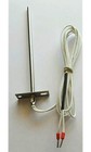 Rtd Sensor Probe Fits All Traeger Grills Includesnut And Bolt Usa Seller 