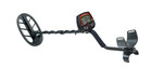 Bounty Hunter Land Ranger Pro Metal Detector New With Digger And Recovery Bag Pk
