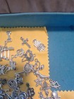 100 Pcs Wholesale Bulk Lot Jewelry Making Charms Mixed Smooth Tibetan Silver New