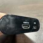 Elgato Game Capture Hd High Definition Game Recorder Device Only