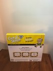 Etch A Sketch Stan Lee 60th Anniversary Limited Edition Classic Toy New Marvel