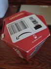 Aeropress Original Coffee Press Maker 3-in-1 Brew System Sealed Box New 