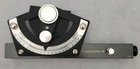Sokkia Topographic Abney Hand Level 8047-45  new