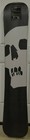 Nos 2001 Nwt Vintage Capita The Black Snowboard Of Death Bsod 150 Cm