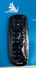 New Sirius Sportster 5  Remote Control Satellite Radio For Car And Home Docks