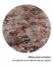 3d Camo Net For Hunting Shooting Camping Military Party Decoration Watching Hide