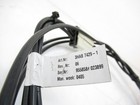 Asea Brown Boveri 3hab7429-1 Robot Connection Cable