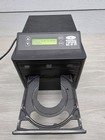 Zipspin Cd dvd Usb Duplicator Dvd Copier Cd Burner  Dvd-121-lmb