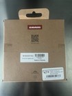 Sram Disc Brake Rotor 160mm 6 Bolt Centerline Rounded